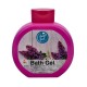 FRESH FEEL BATH GEL CLASSIC 750ML
