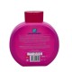 FRESH FEEL BATH GEL CLASSIC 750ML