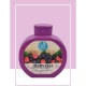 FRESH FEEL BATH GEL BLACKBERRY 750ML