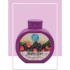 FRESH FEEL BATH GEL BLACKBERRY 750ML