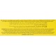 FRESH FEEL BATH GEL LEMON 750ML