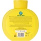 FRESH FEEL BATH GEL LEMON 750ML