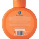 FRESH FEEL BATH GEL APRICOT 750ML