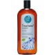 FRESH FEEL TREATMENT SHAMPOO BIOTIN EXTRACTS 400ML