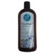 FRESH FEEL TREATMENT SHAMPOO BIOTIN EXTRACTS 400ML