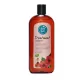 FRESH FEEL TREATMENT SHAMPOO HIBISCUS VINEGAR 400ML