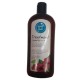 FRESH FEEL TREATMENT SHAMPOO HIBISCUS VINEGAR 400ML