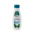 FRESH FEEL SHAMPOO ANTI-DANDRUFF 750ML