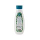 FRESH FEEL SHAMPOO ANTI-DANDRUFF 750ML