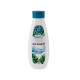 FRESH FEEL SHAMPOO ANTI-DANDRUFF 750ML