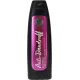 FRESH FEEL SHAMPOO ANTI-DANDRUFF 750ML