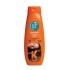 FRESH FEEL SHAMPOO KERATIN 750ML