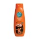 FRESH FEEL SHAMPOO KERATIN 750ML