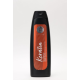 FRESH FEEL SHAMPOO KERATIN 750ML