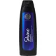 FRESH FEEL SHAMPOO SHINE 750ML