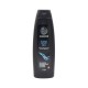 FRESH FEEL SHAMPOO SHINE 750ML