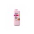 DICORA SHAMPOO BEST COLOR 400ML