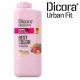 DICORA SHAMPOO BEST COLOR 400ML