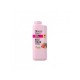 DICORA SHAMPOO BEST COLOR 400ML