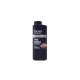DICORA SHAMPOO 2IN1 PRO BOOST 400ML