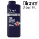 DICORA SHAMPOO 2IN1 PRO BOOST 400ML
