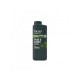 DICORA SHAMPOO 2IN1 PURE FRESH 400ML