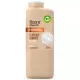 DICORA BODY MILK ALMOND NUTS 400ML