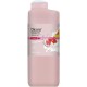 DICORA BODY MILK PEACH CITRUS 400ML