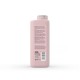 DICORA BODY MILK PEACH CITRUS 400ML