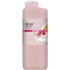 DICORA BODY MILK PEACH CITRUS 400ML
