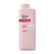 DICORA BODY MILK PEACH CITRUS 400ML