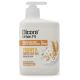 DICORA HAND SOAP YOGURT OATS AVENA 500ML
