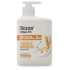 DICORA HAND SOAP YOGURT OATS AVENA 500ML