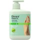 DICORA HAND SOAP MILK MELON 500ML