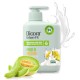 DICORA HAND SOAP MILK MELON 500ML