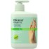 DICORA HAND SOAP MILK MELON 500ML