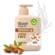 DICORA HAND SOAP ALMOND NUTS 500ML