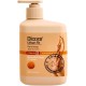 DICORA HAND SOAP ALMOND NUTS 500ML