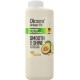 DICORA CONDITIONER SMOOTH SHINE 400ML