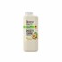 DICORA CONDITIONER SMOOTH SHINE 400ML