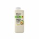 DICORA CONDITIONER SMOOTH SHINE 400ML