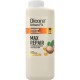 DICORA CONDITIONER MAX REPAIR 400ML