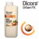 DICORA CONDITIONER MAX REPAIR 400ML