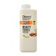 DICORA CONDITIONER BEAUTY CURLS 400ML