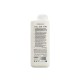 DICORA CONDITIONER BEAUTY CURLS 400ML