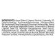 DICORA CONDITIONER BEAUTY CURLS 400ML