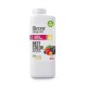DICORA CONDITIONER BEST COLOR 400ML