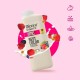 DICORA CONDITIONER BEST COLOR 400ML