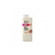 DICORA CONDITIONER BEST COLOR 400ML
