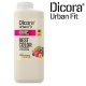 DICORA CONDITIONER BEST COLOR 400ML